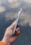 New Huawei nova 15 Max 256GB Green - 3