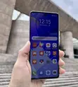 New Huawei Nova 9 128GB Blue - 3