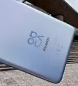 New Huawei Nova 9 128GB Blue - 4
