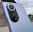 New Huawei Nova 9 128GB Blue - 5