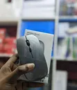 HP Panya ya Njia Mbili ya Bluetooth na Wireless - 1