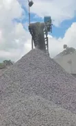60-Acre Quarry for Sale in Msata - 1