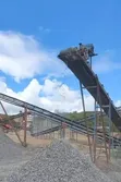 60-Acre Quarry for Sale in Msata - 2