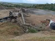 60-Acre Quarry for Sale in Msata - 4