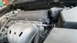 Toyota Blade 2007 Silver - 4
