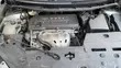 Toyota Blade 2007 Silver - 5