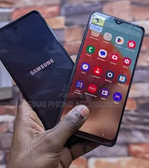 Samsung Galaxy A32 128GB - Used