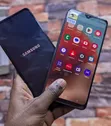 Samsung Galaxy A32 128GB - Used - 2