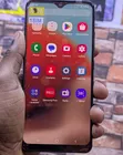Samsung Galaxy A32 128GB - Used - 3