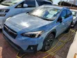 2018 Subaru XV AWD - 3