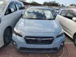 2018 Subaru XV AWD - 4