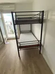 Skyline Furniture Bunk Bed 3/6 - 2