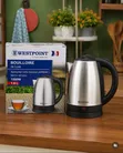 Westpoint Electric Kettle 1.8L - 1