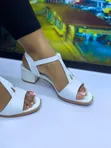 Spanish Heels Women's Shoes - 2