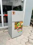 Friji la Europ Lita 1000 - 1