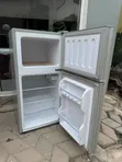 Friji la Europ Lita 1000 - 2