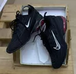 Nike Air Max 2026 Sneakers - 1