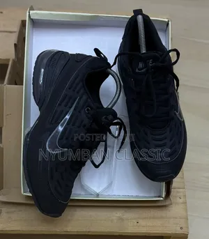 Nike Air Max 2026 Sneakers