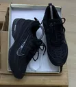 Nike Air Max 2026 Sneakers - 2