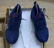 Nike Air Max 2026 Sneakers - 3