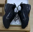Nike Air Max 2026 Sneakers - 4