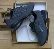 Nike Air Max 2026 Sneakers - 5