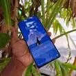 Vivo iQOO Neo10 256GB Silver - 2