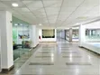 Office Space for Rent - Oyster Bay/Masaki - 1