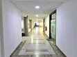 Office Space for Rent - Oyster Bay/Masaki - 2