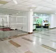 Office Space for Rent - Oyster Bay/Masaki - 3