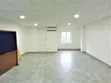 Office Space for Rent - Oyster Bay/Masaki - 4