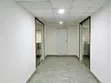 Office Space for Rent - Oyster Bay/Masaki - 5
