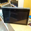 HP ProBook X360 11 G5 EE Laptop - Intel Core i3, 4GB RAM, 128GB SSD - 3