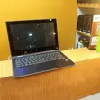 HP ProBook X360 11 G5 EE Laptop - Intel Core i3, 4GB RAM, 128GB SSD - 4