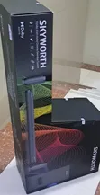 Skyworth Soundbar SS 586 - 2