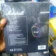 Marshall Major IV Wireless Headphones - 2