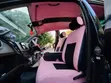 Seat Cover, Roof Lining, Steering & Door Panel Services - 3