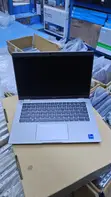 New Dell Latitude 5430 Laptop - Core i7, 16GB RAM, 256GB SSD - 1