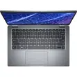 New Dell Latitude 5430 Laptop - Core i7, 16GB RAM, 256GB SSD - 2