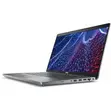 New Dell Latitude 5430 Laptop - Core i7, 16GB RAM, 256GB SSD - 3
