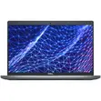 New Dell Latitude 5430 Laptop - Core i7, 16GB RAM, 256GB SSD - 4