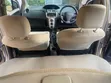 Toyota Vitz 2005 Silver - 3