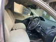 Toyota Vitz 2005 Silver - 4