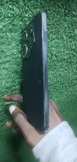 Tecno Camon 20 128GB Black - 5