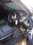 Subaru Forester 2013 Black - 3