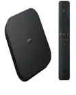 Brand New 4K Android TV Box - 2
