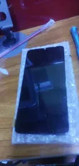 Samsung A90 Original Screen Replacement - 1