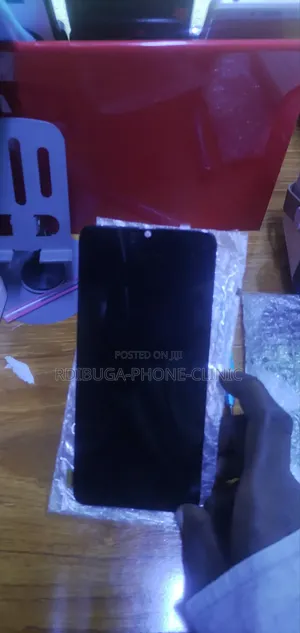 Samsung A90 Original Screen Replacement