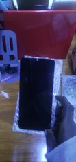 Samsung A90 Original Screen Replacement - 2