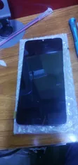 Samsung A90 Original Screen Replacement - 3